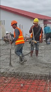 first floor #music #dj #electronicmusic #housemusic #edm #construction #anotherbrickinthewall #home