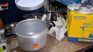 19K views · 442 reactions | #kimkardashian سلام این دیګ جاپانی است...