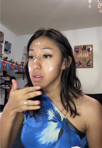 Parenting Tips: Keeping Your Baby Safe from Small Objects