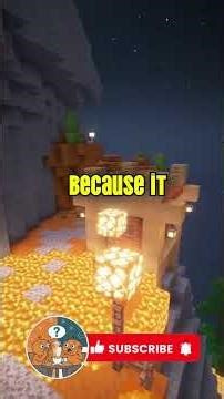 When the Receptionist Loved My Scent And I Had No Idea Why #redditstory