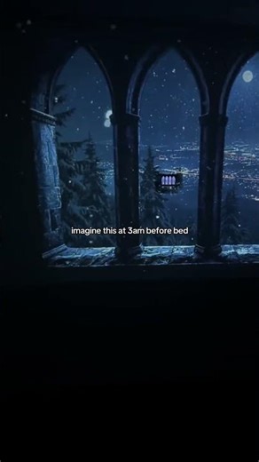 ✨ 50% OFF Room Projector! 🔗 In Profile This projector changed my life… 😴 #shorts #homecinema