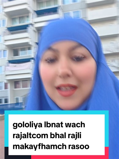 Understanding Cultural Differences in Communication