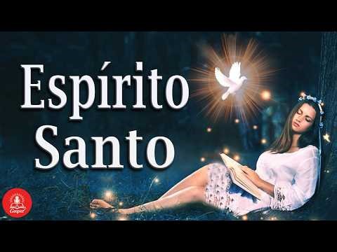 Louvores de Adoração 2026 - Os Melhores Músicas Gospel Mais Favoritas - Belos Hinos Evangélicos