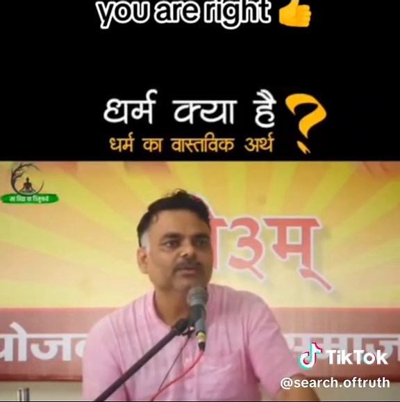 Celebrating Adivasi Culture in Dubai