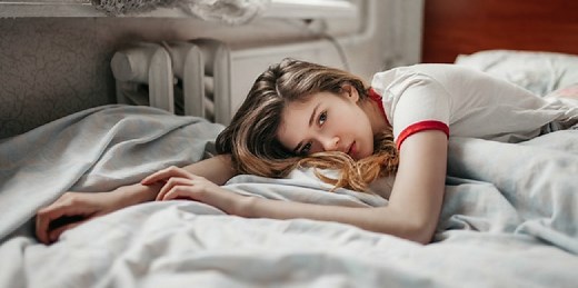 Why It Hurts To Pee After Sex: 13 Reasons Why This Keeps Happening To You