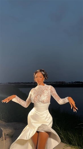 20K views · 1.2K reactions | Bts #model | Praise John | Facebook