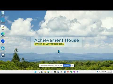 Locating the DRC Insight Icon for Testing
