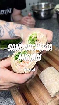 SANGUCHES DE MIGA DEFINITIVOS