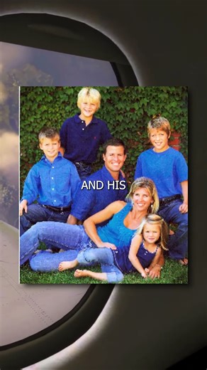 Paradise to Tragedy Entire Family lost due to Father's Mistake