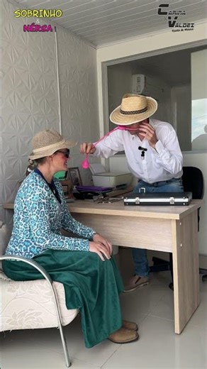 DNA, what is it? #humor