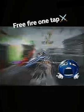 free fire gaming one tab hack 💀