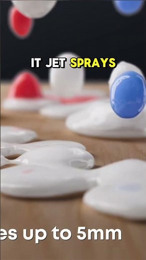 What Is UV Printing?