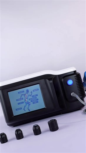 PNEUMATIC SHOCKWAVE Pain Relief Device Smart waveShock Wave Therapy #Pneumatic #Shockwave #PainRelief #Device #SmartWave #ShockWaveTherapy #HealthTech #Wellness #PainManagement #PhysicalTherapy #InnovativeHealing #TherapeuticDevices #ChronicPainRelief #SmartHealth #HealingJourney