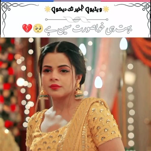 How to Safeguard Your Digital Accounts Effectively