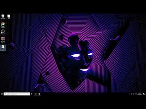 Allavsoft 2022 crack | Free Download | Full Version 2022