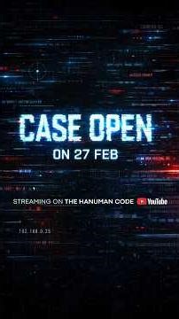 HOUSE ARREST – Official Trailer | Based on true events #webseries #newseries #trailer