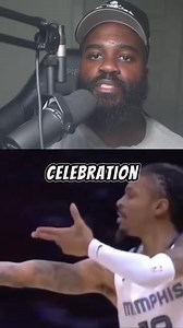 Ja Morant got fined 75k for using the gun gestures after being warned 🤯 It’s probably best to not do it anymore because it’s not worth it. #jamorant #nba #basketball #sports #fyp #explore | D-Rich TV