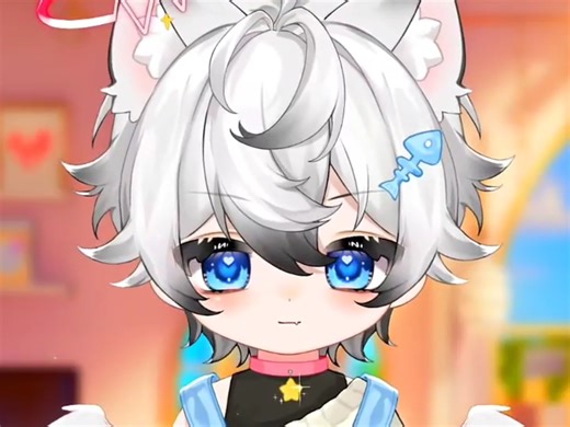 【Xy.22直播录屏】2025.12.11晚间记录 giao！呀呼！