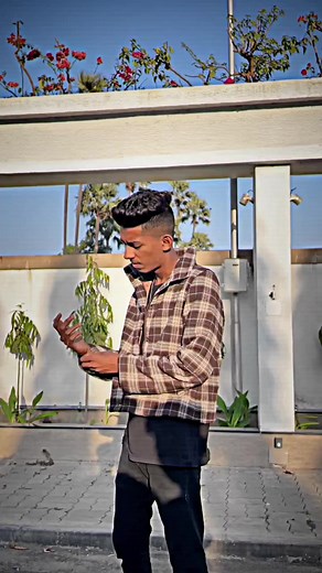 2.7K views · 212 reactions | Attitude boy Tutorial  of this  Trending Template!! 1. Connect VPN &amp; Open Capcut App 2. Go to My Profile &amp; Click on Broadcast Channel 3. Click on the Template Link 4. Choose the Template and click on use 5. Now Select your photos &amp; Export it | TT Sahadut 09 | Facebook