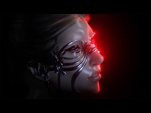 Lady Gaga - Bloody Mary