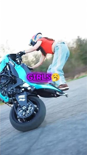 Part 23GRAVITY BROKE!!!!💀#motocross #dirtbike #freestylefmx #stunts #edits #shorts #trending