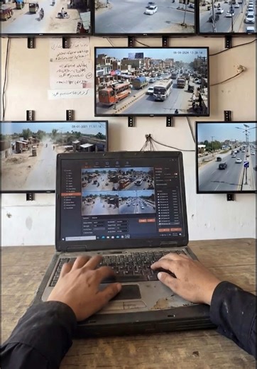 Game Pro Max🤫 wait 4 result😳 3rd part #crazytv #usafunnyvideos #uktiktokvideo