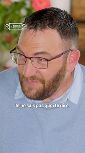 532K views · 3.6K reactions | "On ne va pas se mentir, c'est un peu un ours" Cette prétendante arrive à percer la carapace d'Anthony ! 殺 #ADP, disponible en streaming sur M6+ : https://m6plus.pro/lamourestdanslepre | L'amour est dans le pré | Facebook