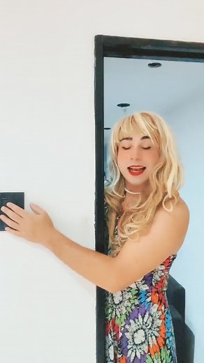 Mi amigo de las alarmas jajajaja 🤣😅 Maxito-Oficial | Maxito-Oficial