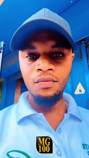 MEN AT WORK🚨🚨🚨 shooting Ad for: Simba Corp; FUSO Fi. #teammg100 #keepitmg100