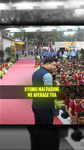 Ek Hi Lakshay Hai Motion Ka 🔥🔥 #shorts #nvsir #kota #motion #iitjee #jeebatch #ytshorts