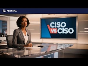 The Correct Way to Say CISO in Cybersecurity