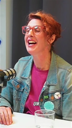 Sustainable homes are the future! Retrofitting & energy efficiency are key. Health, business & the future drive it. #SustainableHousing #Retrofitting #EnergyEfficiency #FutureHomes