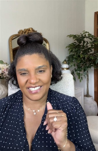 From Day 1 to $1M: Starting in Government Contracting