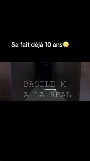 Tiakola 😍🥲 #tiakola #4keus #4keusgang