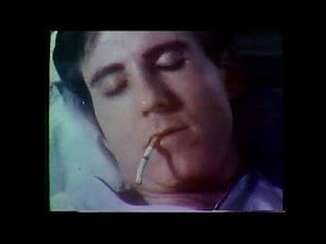 Fire Safety PSA (1984)