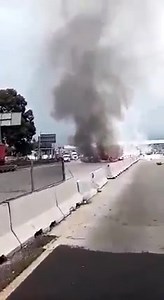 1.5K views | Veracruzenradio on Reels | Facebook