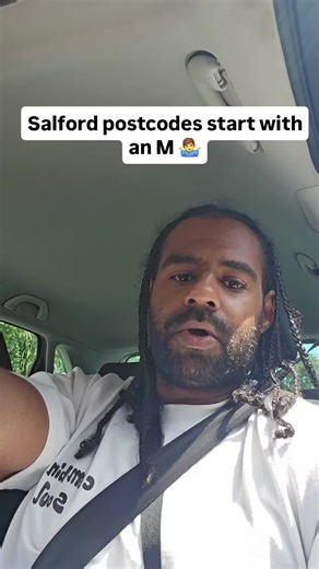 Robbahollow on TikTok