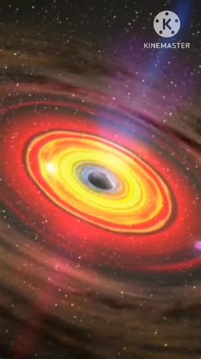 Amazing Fact about our solar system #space #facts