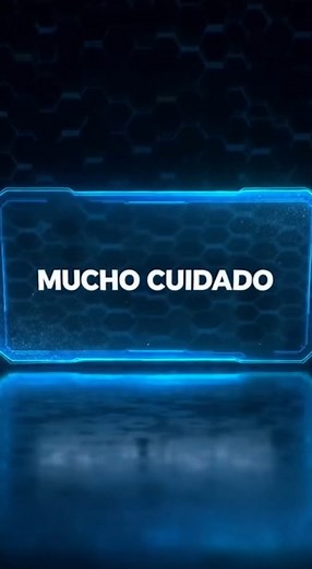 Un dato a la vez #Seguridad #informatica #reels #seguridadinformatica #viernes #interesante | Tu mundo seguridad informática