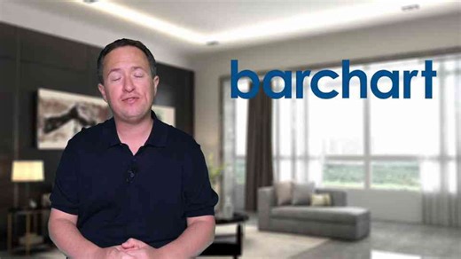 Why Alibaba’s AI Bet Might Finally Rival the West