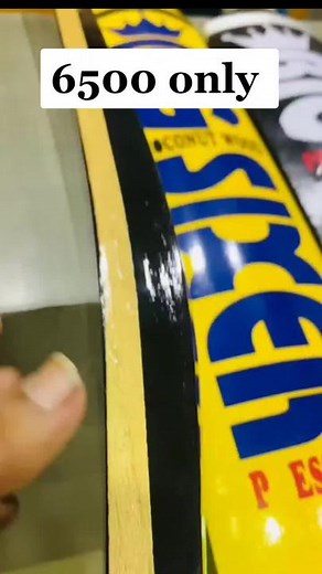 watch First video For What'app Number 🔥 #big_sixer_official