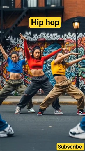 Worth It Hip Hop Dance Cover | 3 Girls Power Performance 💃🔥#hiphop#dance#trending#viral#dancereel