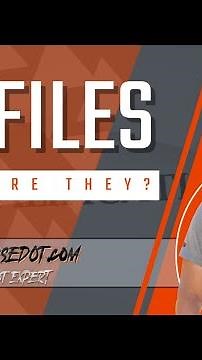 Why are Driver Qualification (DQ) Files Important?