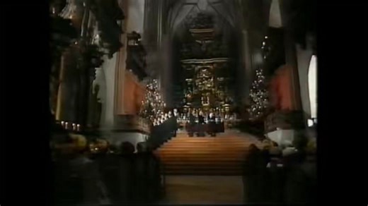 🌟 “The Sound of Christmas” with Julie Andrews, Placido Domingo, John Denver (Salzburg, 1987) Placido Domingo Julie Andrews John Denver #Christmas 🎶 Ave Maria 🎶 Adeste Fideles 🌟 Wishing you all a wonderful holiday season! 🎄 Merry Christmas • Feliz navidad • Joyeux Noël • Buon natale • Frohe Weihnachten. | Placido Domingo