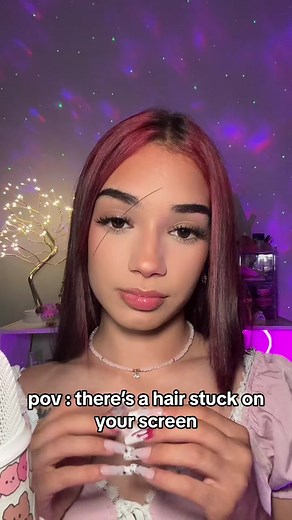 #asmr #asmrforsleep #asmrrelax #oddlysatisfying #asmrvideo #asmrtiktoks #asmrsounds #fyp