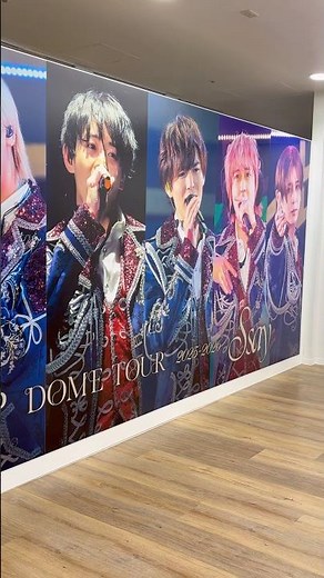 Hey!Say!JUMP#heysayjump #平成ジャンプ #shorts #山田涼介 #有岡大貴 #知念侑李 #伊野尾慧 #八乙女光 #薮宏太 #髙木雄也 #アイドル #ジャニーズ #推し活
