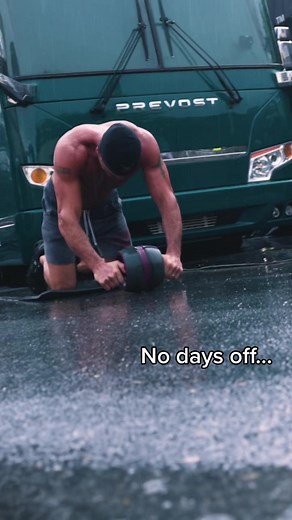 Tim McGraw on TikTok