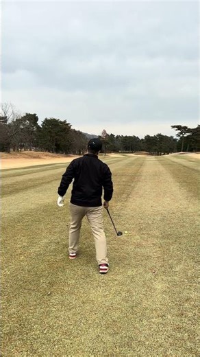 AF-207！！ #下回りスイング #ゴルフ #イメージシャフト #golf #スイングトップ #epon #ゴルフスイング #golfswing