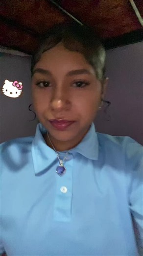 TikTok Michuly: TikTokponmeenparatiii School Content Ideas