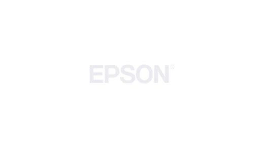 Check out this product tour of Epson RC  — the PC-based robot development environment that makes programming a breeze. Forget clunky pendants and complex interfaces. With RC , you get a Windows-based… | RR Floody Company, Inc.